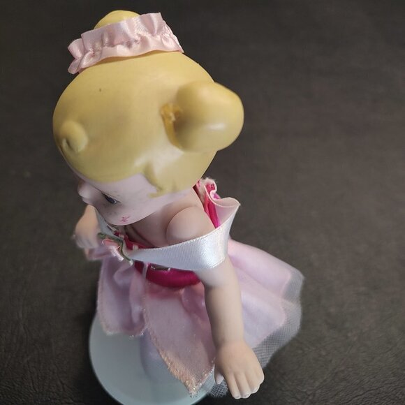 Disney Princess Enchanted Nursery Aurora - Picture 3 of 3